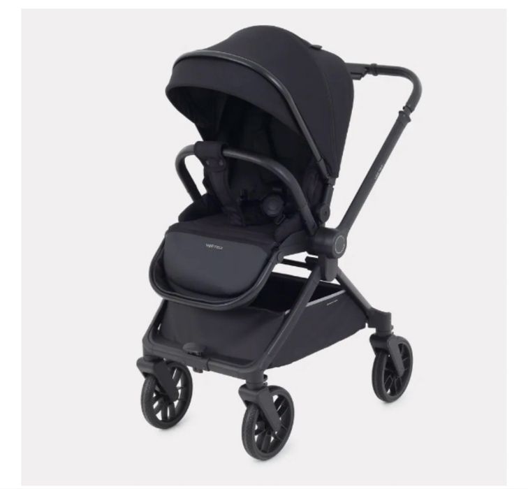 Продам коляску Rant Vector