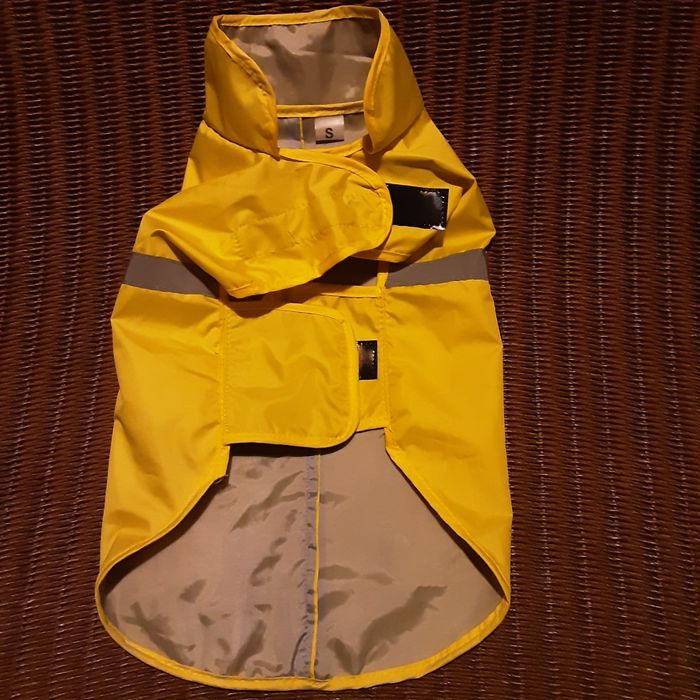 Haine animale noi livrare prin olx