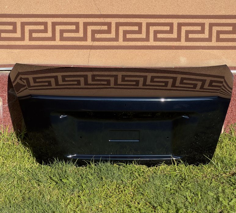 Gentra Jentra Darkmoon bagaj