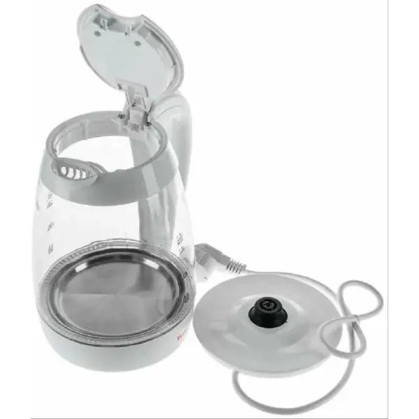 Электрочайник Tefal KO450132