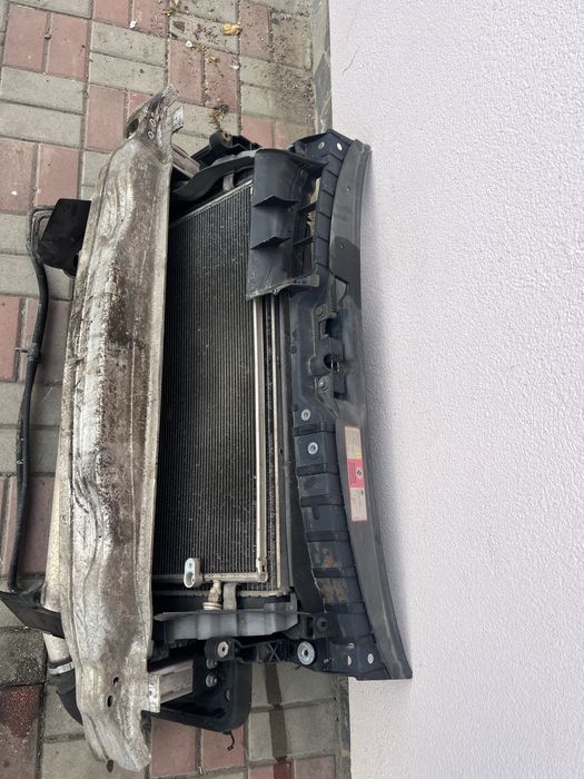 Trager complet Audi A6 C6 2.0 2006-2011