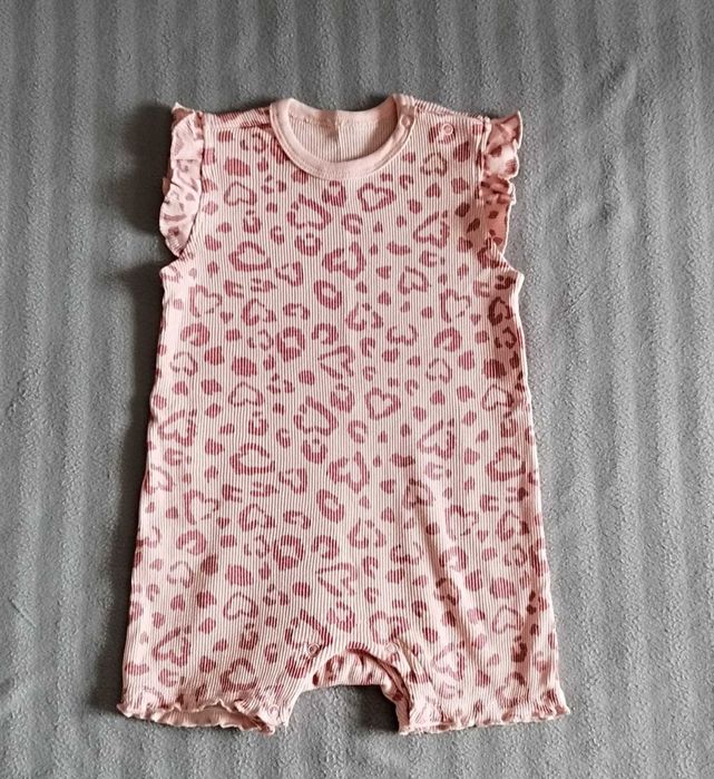 продам детскую одежду