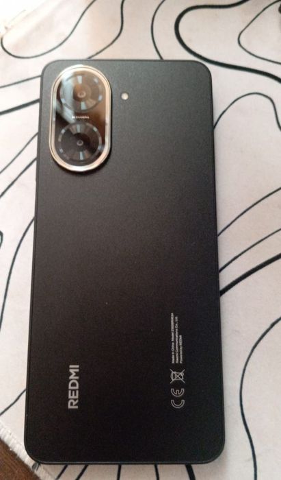 Телефон продается