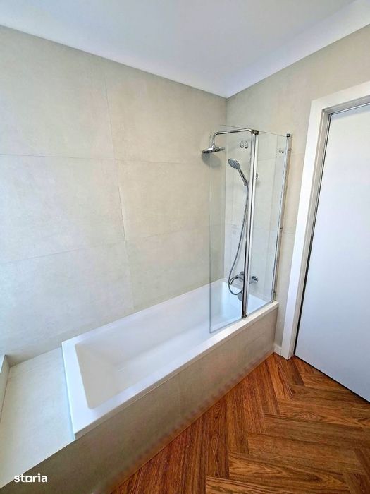 Apartament 3 camere | Parcare inclusa | 289.000+tva | Catted Family