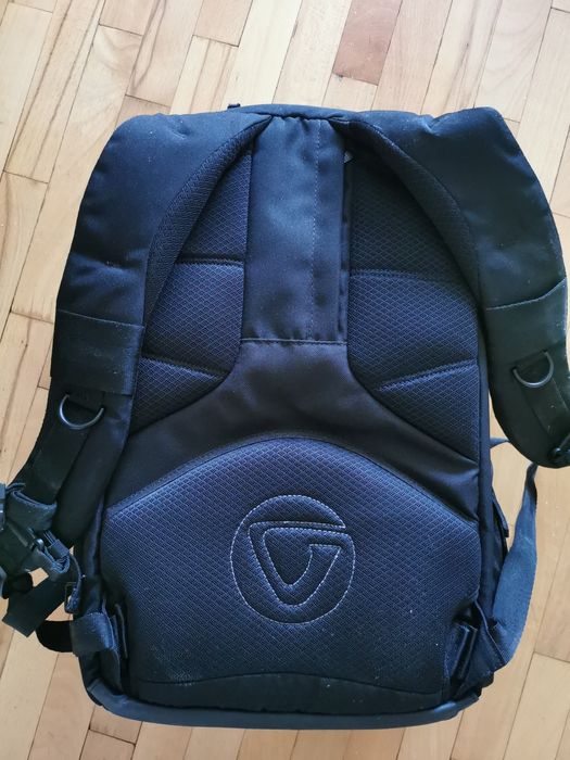 Фото раница Vanguard Alta 46