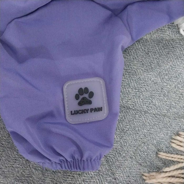 Одежда для собак