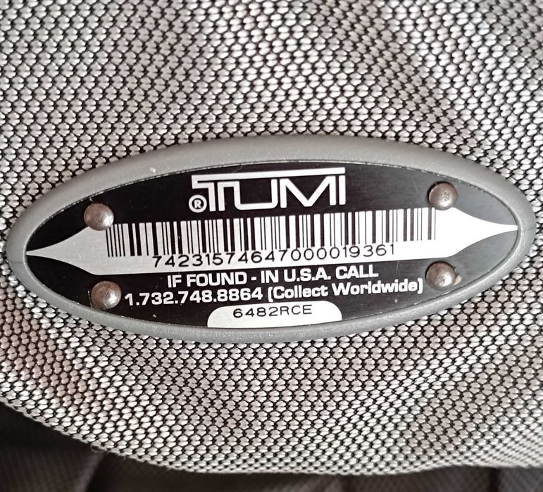 Ducati-Мото раница