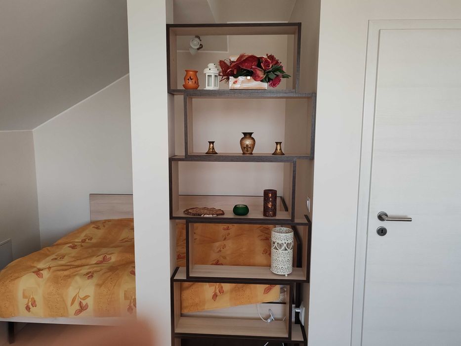 Vânzări imobil in localitatea Sălicea Cluj