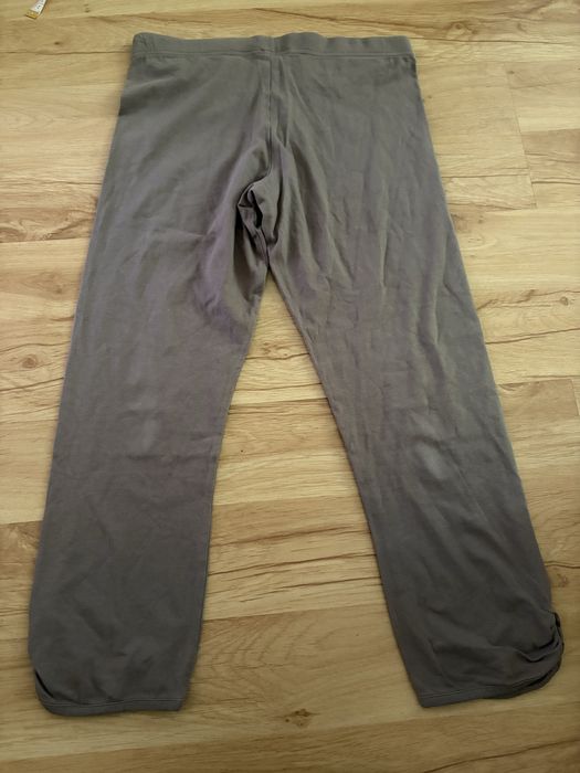 Edc by Espirt pantaloni dama ,L