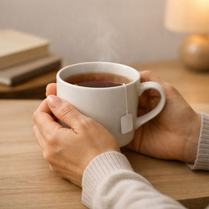 Ofer Îngrijire persoane vârstnice,regim intern – Cluj-Napoca – disponi