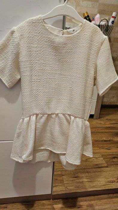 Детски      рокли