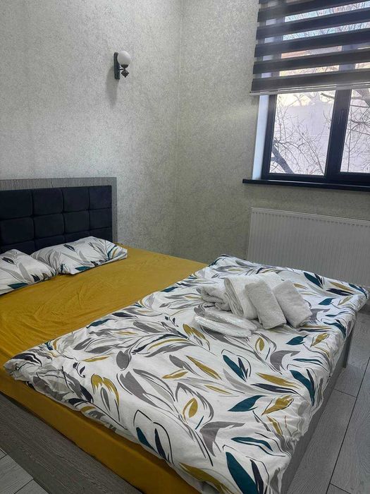 ERA HOTEL Гостиница/mehmonxona 24/7