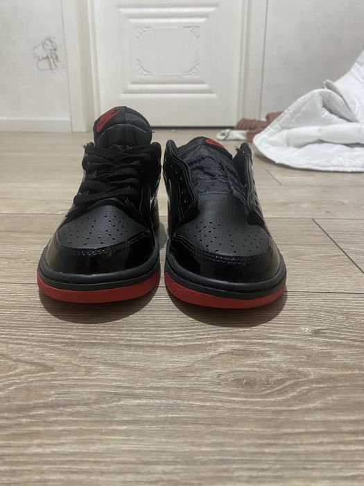 NNIKE DUNK LOW оригинальные новые никто не одевал