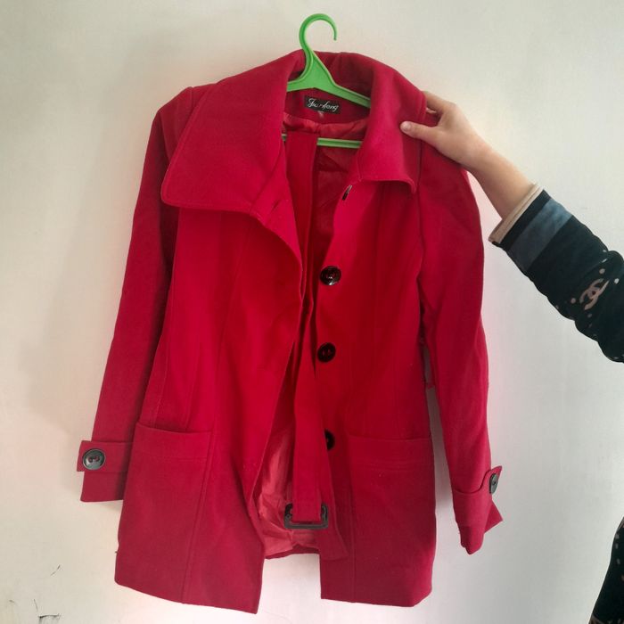 Sotiladi xolati yaxshi