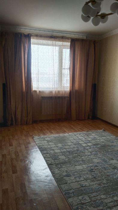 сдам 2х квартиру в авиагородке