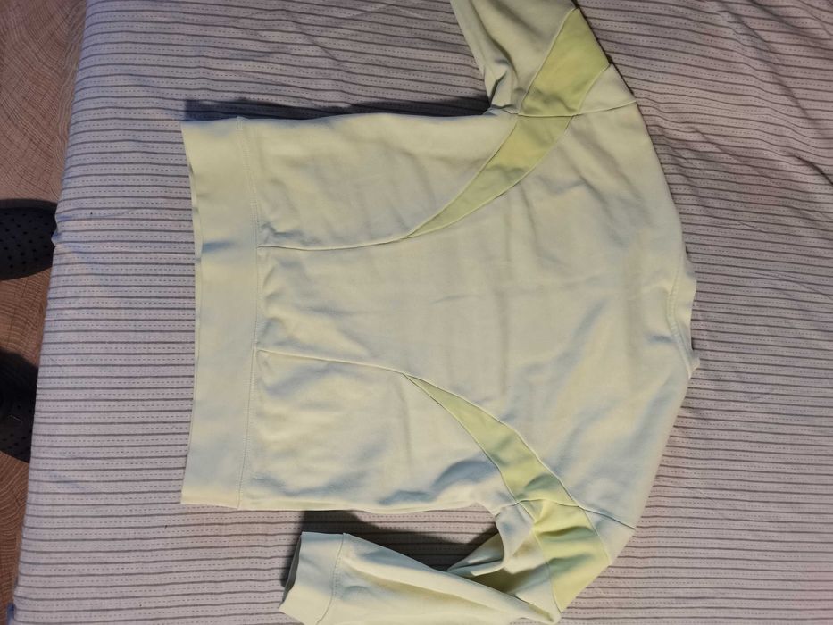 Детска блуза NIKE