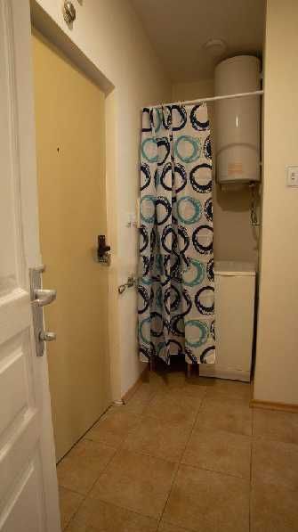 Дава се под наем Двустаен апартамент в София, Зона Б-18 - 60 кв.м за 630 € - Снимка #6