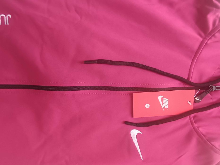 Дамски екип Nike