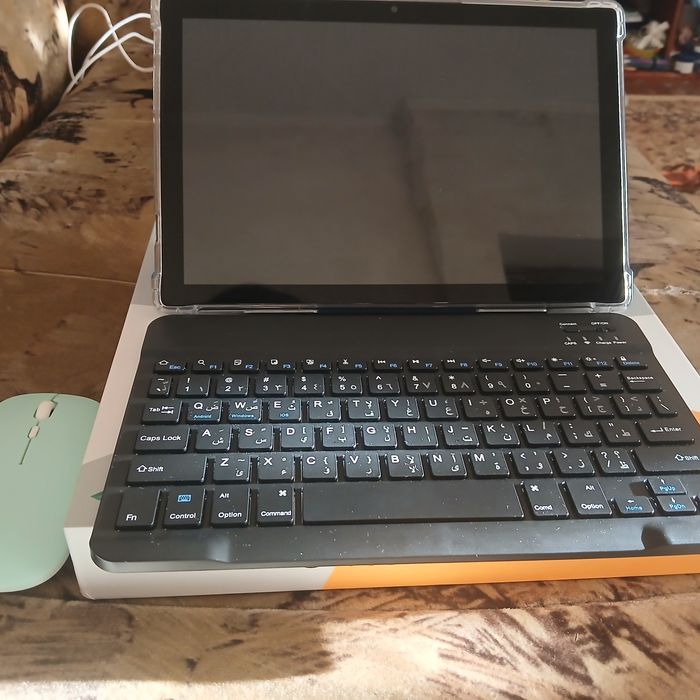 Планшет андроид 13