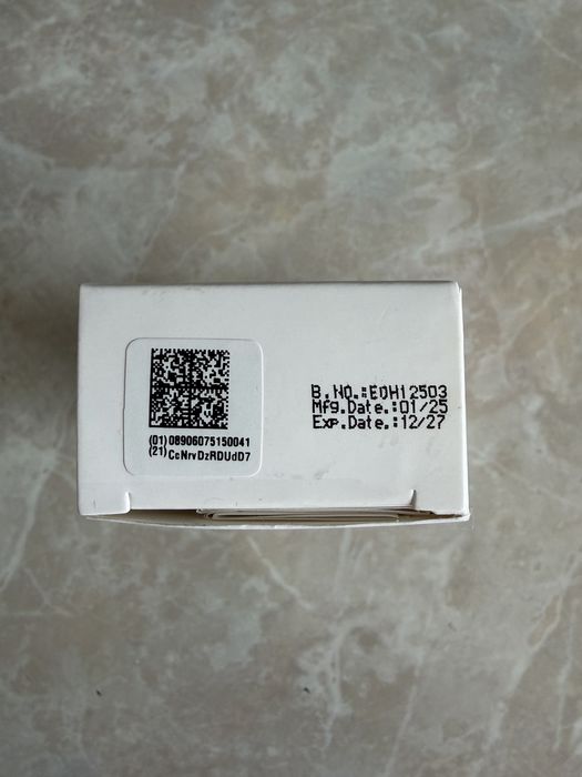 Продам Pubergen 5000