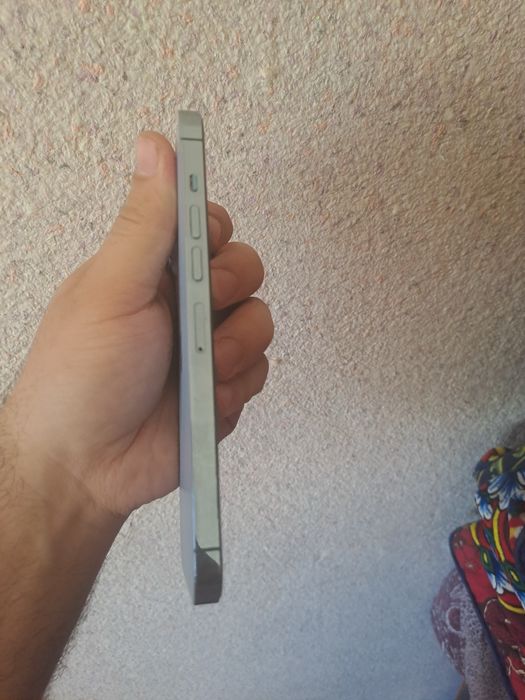 Iphone 13 pro max 256gb LLA