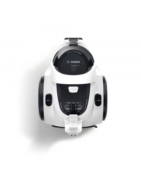 Пылесос Bosch BGS05A222