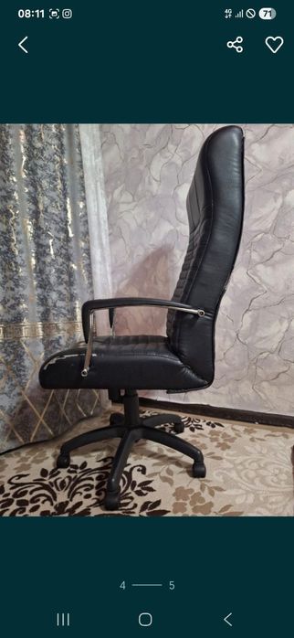 Кресло не дорого