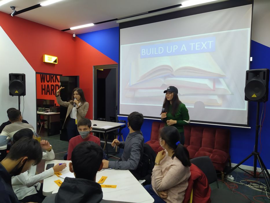 100.000 Аренда колонка пракат с DJ колонок апарат звук прокат калонка