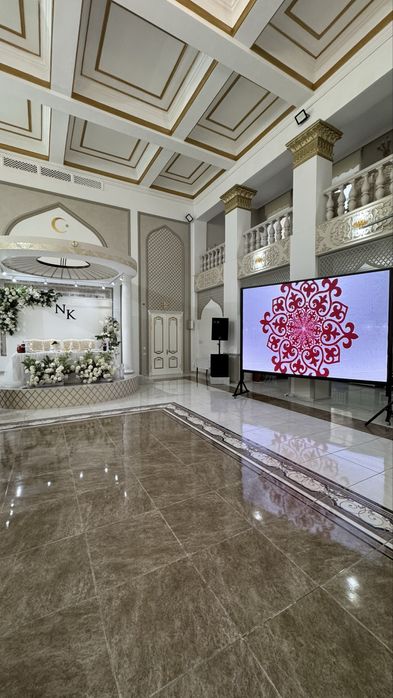 Продажа Led Экран