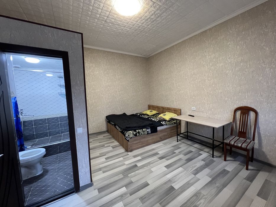 Karvon hostel частное дом,загс нужен