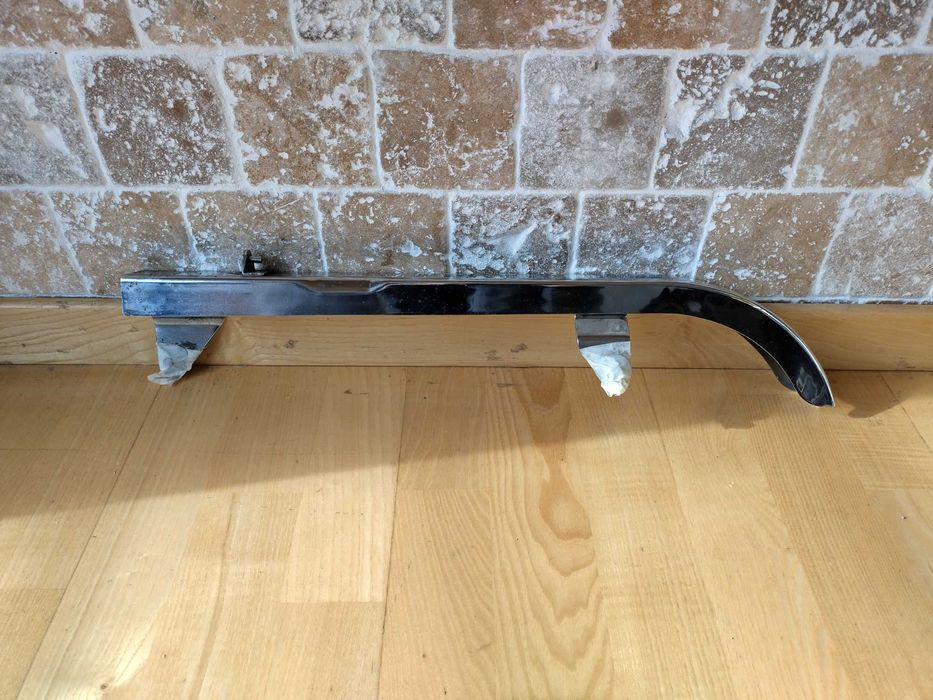 Piese Honda Shadow 600