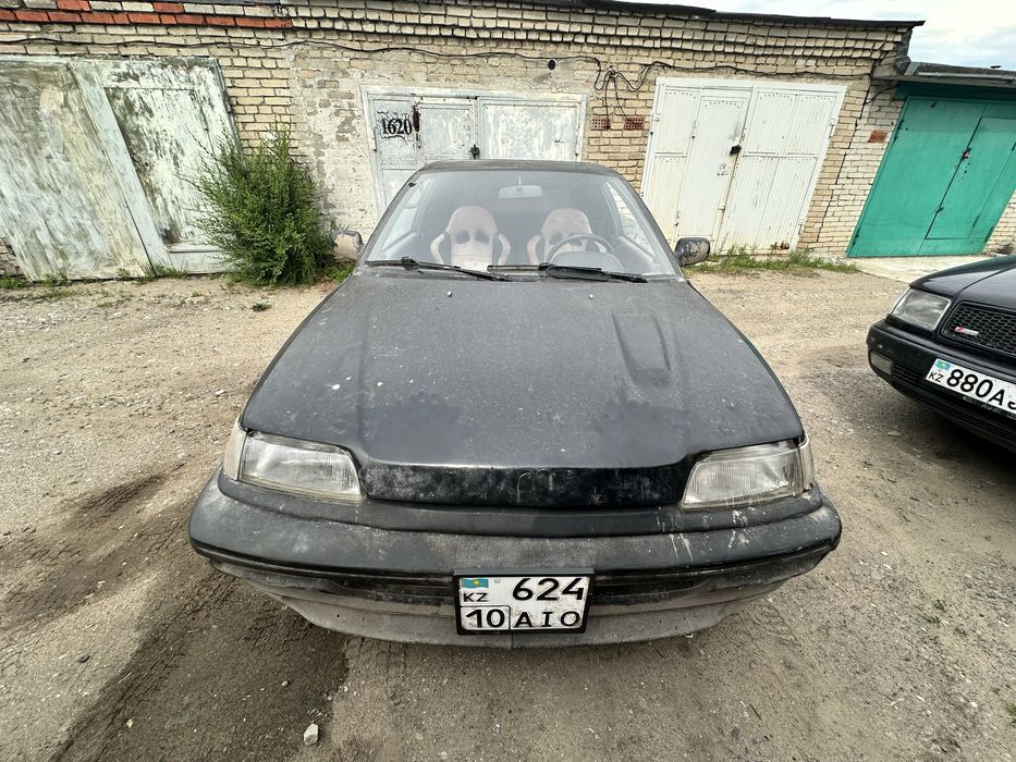Продам авто honda civic