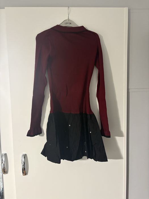 Дамска туника Djofra