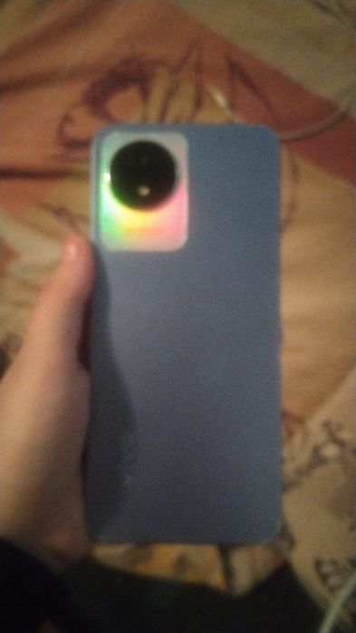 Продам телефон в идеальном состоянии