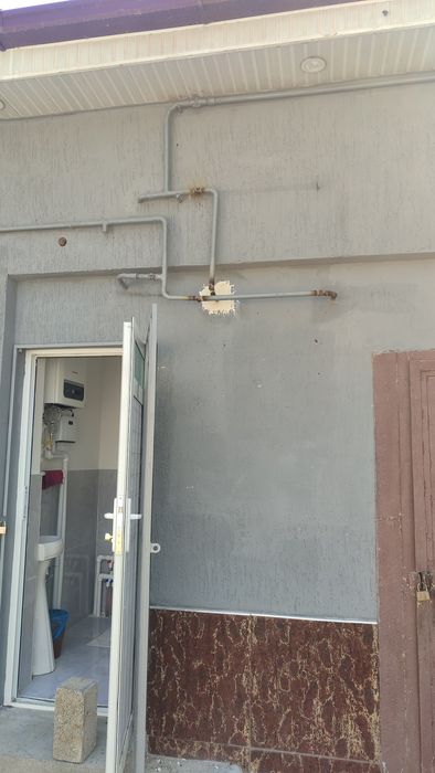 Сварщик Сантехник. Электросварщик. Отопление самотёк газопровод ремонт