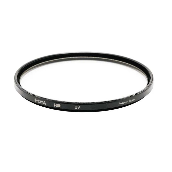 Filtru Hoya UV HD 67mm