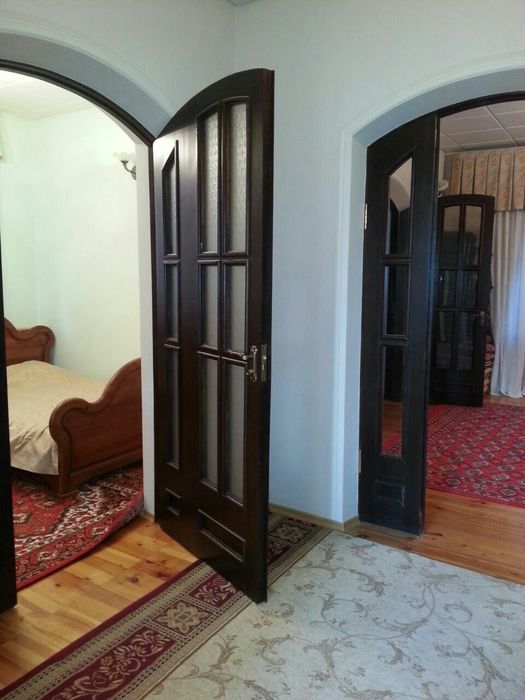 Dala hovli oqtoshda cimboyliqda spes plan