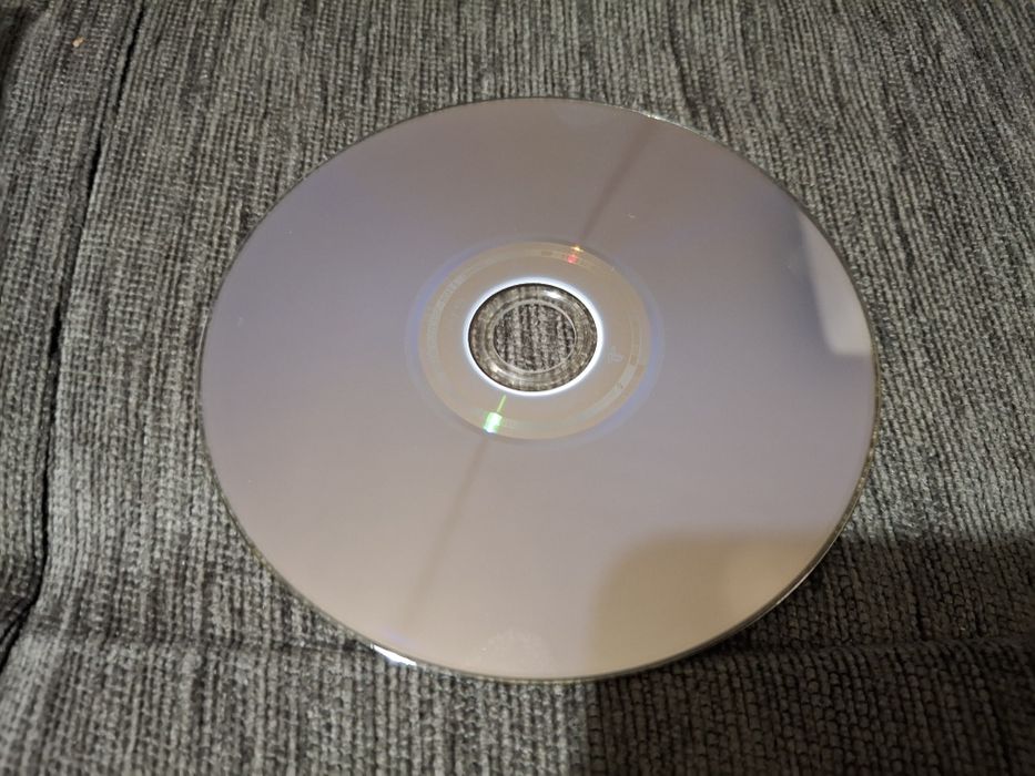 Mafia The Old Country