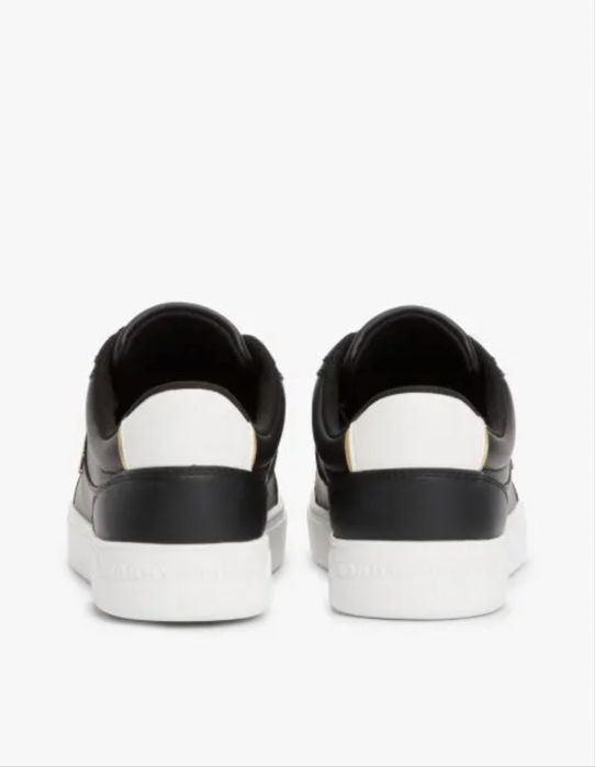 Нови сникърси, маратонки, Tommy Hilfiger 36