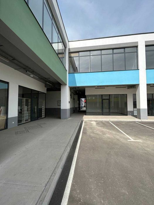 Продам 19 м2.Индэкс. Блок Б.