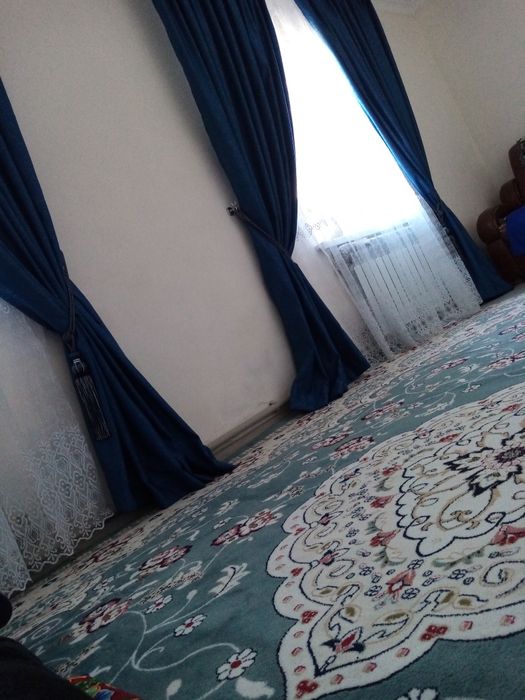 Уй сатылады дом пр-ся