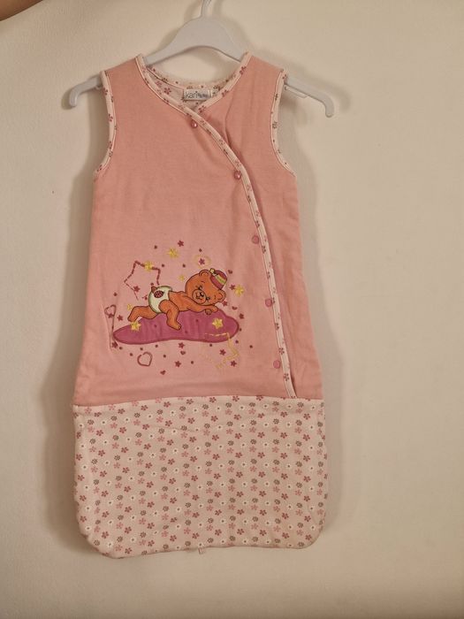 Продам детский комбенизон