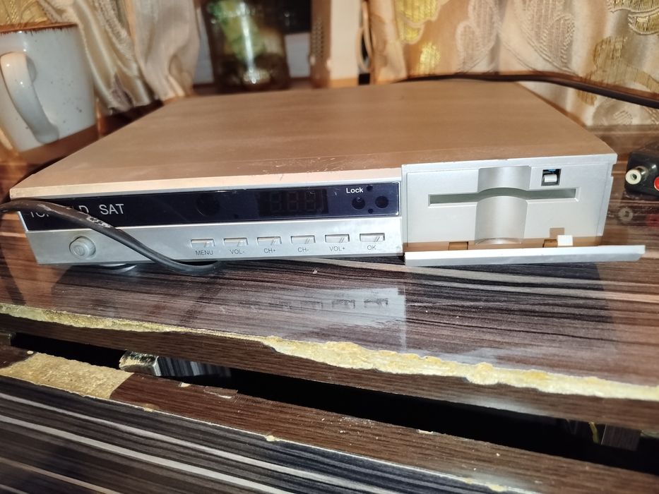 Продаю ДВД плеера