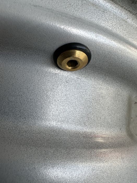 jante platforma remorca r 13 ideale anvelope 195 50 13 c