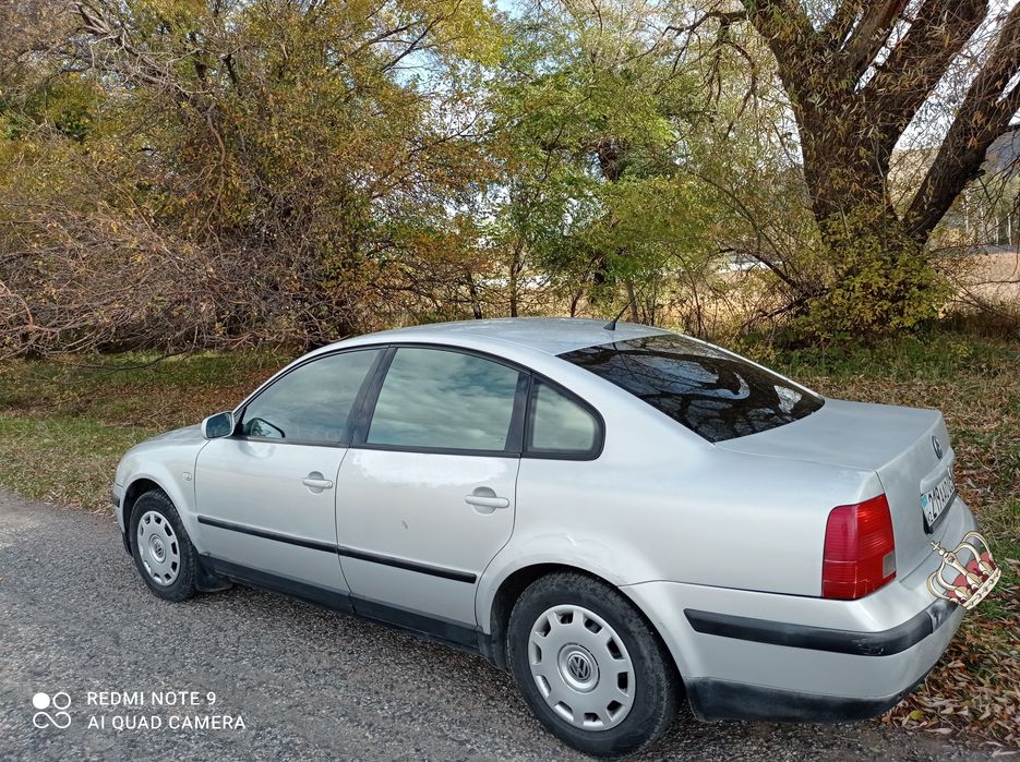 Продам автомобиль