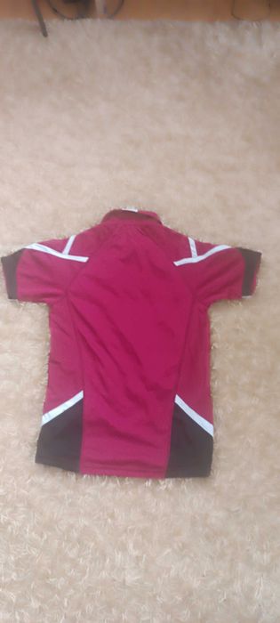 Детска тениска Butterfly