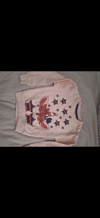 Продам новые детские вещи!