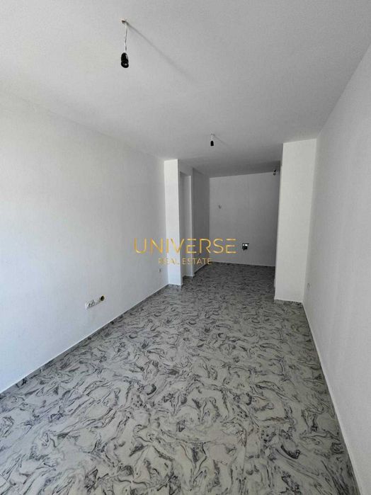 Продава се Двустаен апартамент в к.к. Слънчев бряг - 60 кв.м за 1165 €/кв.м - Снимка #4