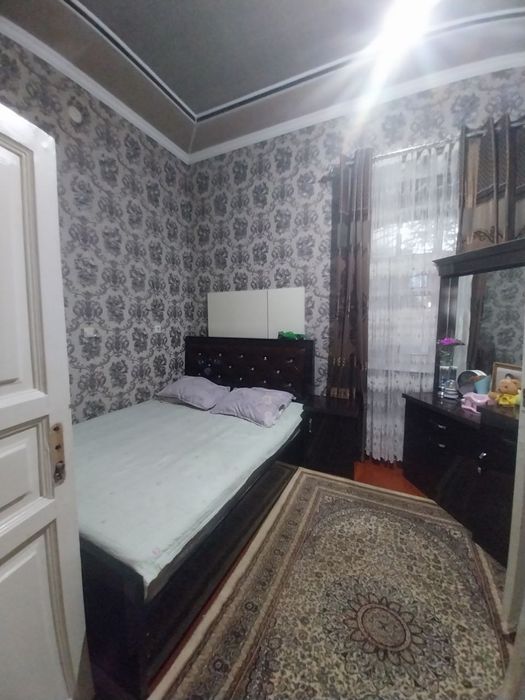 срочно продам участок