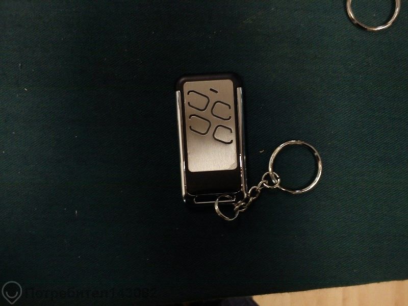 Автоаларми Варна